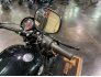 2015 Harley-Davidson Street 500 for sale 201224730